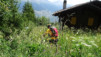 mont-rouge_19_027