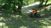 mont-rouge_19_028