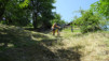mont-rouge_19_029