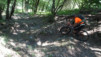 mont-rouge_19_030