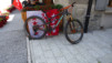 mont-rouge_19_032