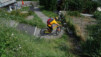 mont-rouge_19_033