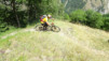 mont-rouge_19_034