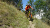 mont-rouge_19_035