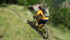 mont-rouge_19_036