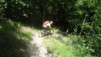 mont-rouge_19_037