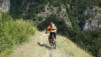 mont-rouge_19_038