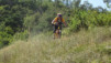 mont-rouge_19_039