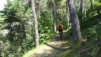 mont-rouge_19_040