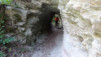 mont-rouge_19_041