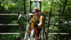 mont-rouge_19_042