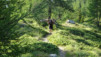 mont-saron_001