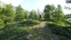mont-saron_002