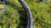 mont-saron_003