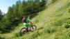 mont-saron_004