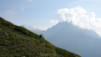 mont-saron_005