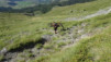mont-saron_006
