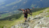 mont-saron_007