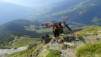 mont-saron_008