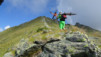 mont-saron_009