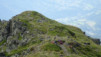 mont-saron_010