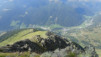 mont-saron_011