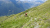 mont-saron_012