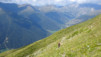 mont-saron_013