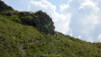 mont-saron_014