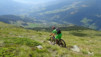 mont-saron_015
