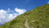 mont-saron_016