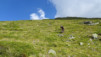 mont-saron_017