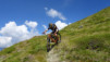 mont-saron_018