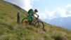 mont-saron_019