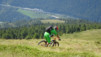 mont-saron_020