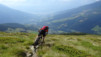 mont-saron_021