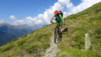 mont-saron_023