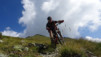 mont-saron_024