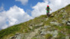 mont-saron_025