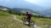 mont-saron_026