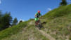 mont-saron_027