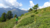 mont-saron_028