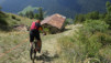 mont-saron_032