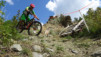 mont-saron_033