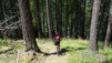 mont-saron_034