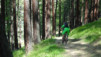mont-saron_035