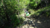 mont-saron_037