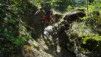 mont-saron_038