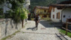 mont-saron_039