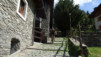 mont-saron_040